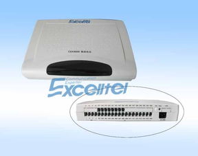 海珠區(qū)上門安裝4外線24分機(jī)的電話交換機(jī)僅需要850元