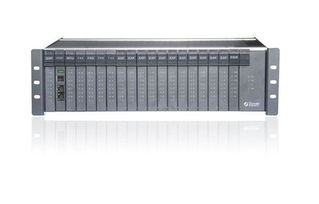 徐州消防報(bào)警電話交換機(jī) 程控交換機(jī)清秋促銷