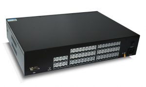 nec電話交換機(jī),廠家技術(shù)電話號(hào)碼,客服電話