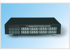 專業電話交換機維修機構哪家好丨廣州星視通信給你提供最全面的交換機維修服務13535220201|電話交換機|傳輸、交換設備|通信產品|產品|中國黃頁網