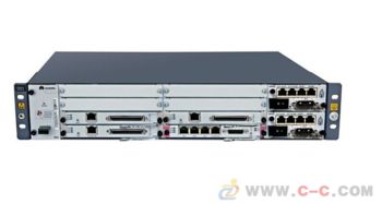 現貨銷售華為電話交換機u1910 華為程控交換機