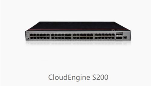 華三交換機濟南代理商華三s200 8t4s促銷