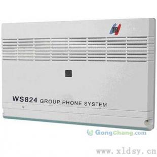 供應成都電話交換機廠家直銷,成都程控交換機價格,信利達_通信、通訊_世界工廠網中國產品信息庫