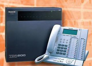 【松下電話交換機、松下集團電話、松下電話機、松下總機授權專賣店】價格_廠家_圖片 -