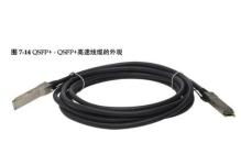 湛江通信產(chǎn)品信息,湛江通信產(chǎn)品價(jià)格,湛江通信產(chǎn)品批發(fā) 城際分類