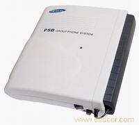 程控電話交換機在安徽多城市的應用與合肥志聯科技公司服務簡介