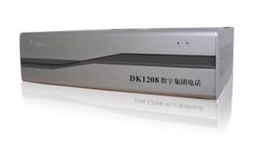 無錫國脈通信技術集團電話交換機產品系列概覽