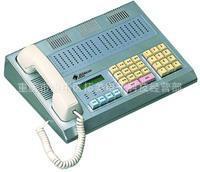 高效辦公通信解決方案 程控電話交換機批發(fā)銷售指南