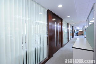 完美匹配室內設計有限公司 專業商業、樓宇與餐館設計服務