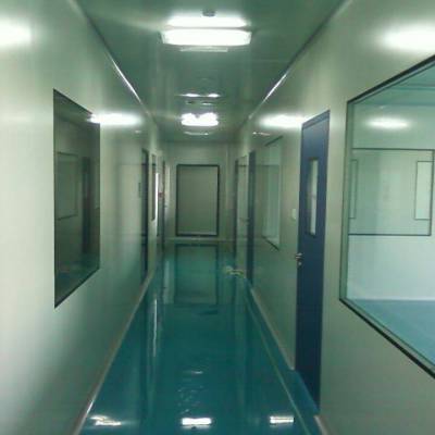 探索中國供應商的設計服務 價格與廠家的完美結合