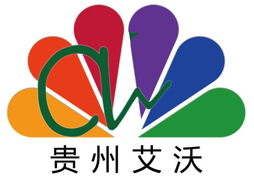 貴州艾沃咨詢服務(wù) 專業(yè)賦能，驅(qū)動(dòng)企業(yè)發(fā)展新引擎